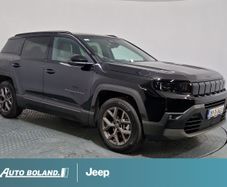 Jeep Compass 2026