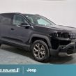 Jeep Compass 2026