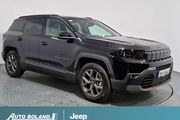 Jeep Compass 2026