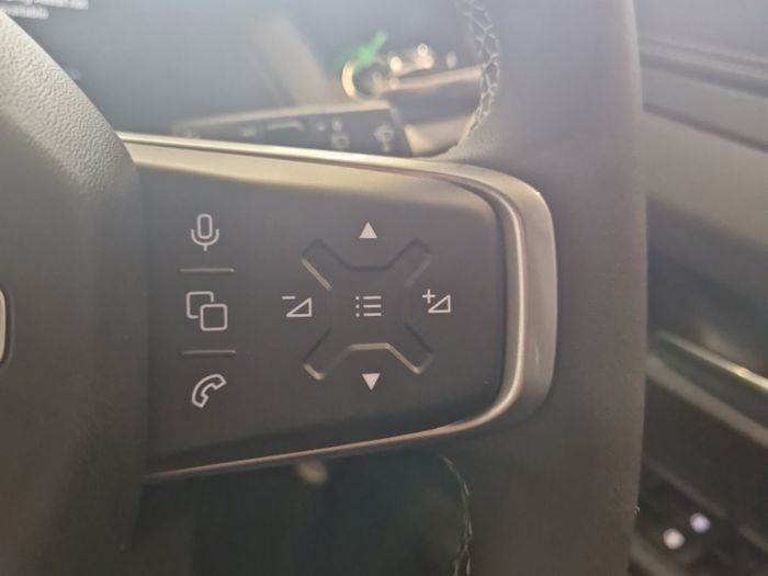 Jeep Compass 2027