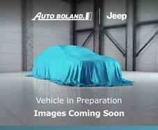 Jeep Compass 2026