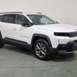Jeep Compass 2027