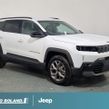 Jeep Compass 2026