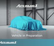 Skoda Karoq 2021