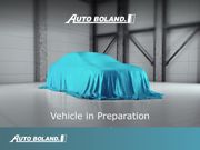 Skoda Karoq 2021