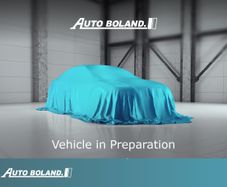 Skoda Karoq 2021