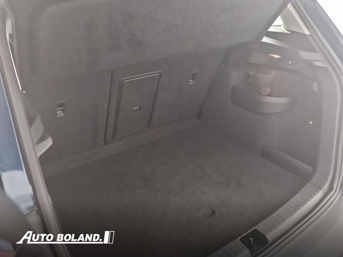 Skoda Karoq 2021