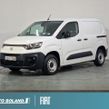 Fiat Doblo 2023