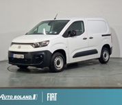 Fiat Doblo 2023