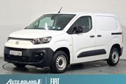 Fiat Doblo 2023
