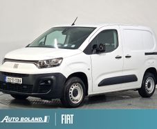 Fiat Doblo 2023
