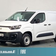 Fiat Doblo 2023
