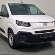 Fiat Doblo 2026