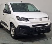 Fiat Doblo 2026