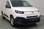 Fiat Doblo 2026