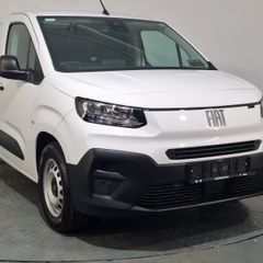 Fiat Doblo 2026