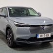 Honda HR-V 2025