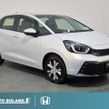 Honda Jazz 2026