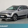 Kia Niro 2024