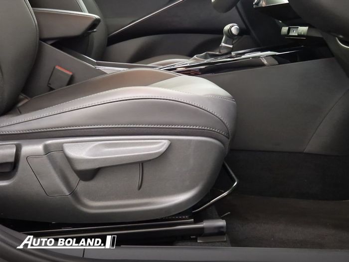Kia Niro 2024