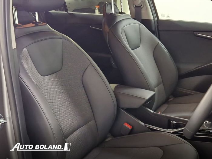 Kia Niro 2024