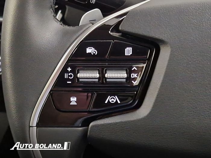 Kia Niro 2024