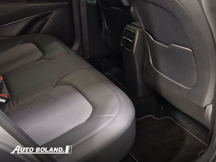 Kia Niro 2024