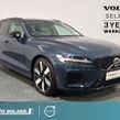 Volvo V60 2024
