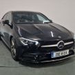Mercedes-Benz CLA 2020