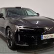Volvo ES90 2026