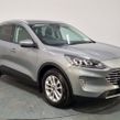 Ford Kuga 2021