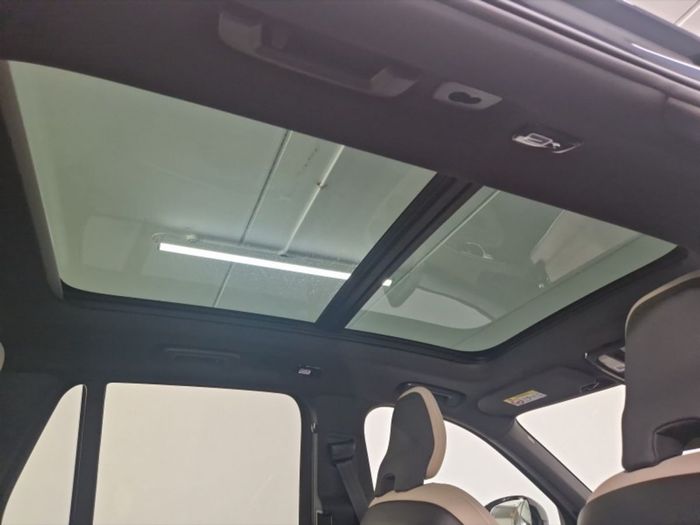 Volvo XC90 2026