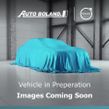 Volvo C40 2022