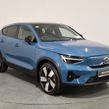 Volvo C40 2022