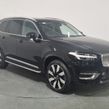 Volvo XC90 2024
