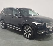 Volvo XC90 2024