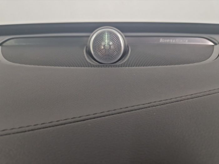 Volvo XC90 2024