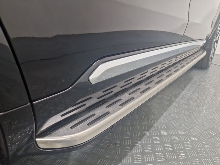 Volvo XC90 2024