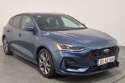 Ford Focus 2023