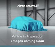 Ford Focus 2023