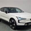 Volvo EX30 2025