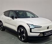 Volvo EX30 2025