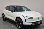 Volvo EX30 2025