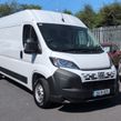 Fiat Ducato 2026