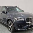 Volvo XC90 2020