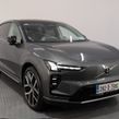 Volvo EX60 2026