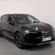 Volvo EX60 2026