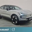 Volvo EX30 2024