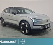 Volvo EX30 2024