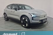 Volvo EX30 2024